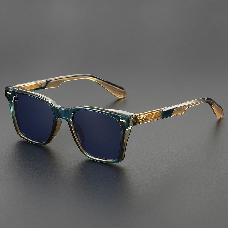 Solara Polarized Sunglasses