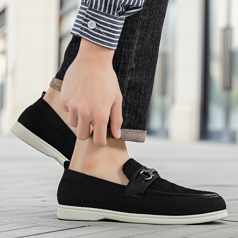 Veneto Premium Loafers