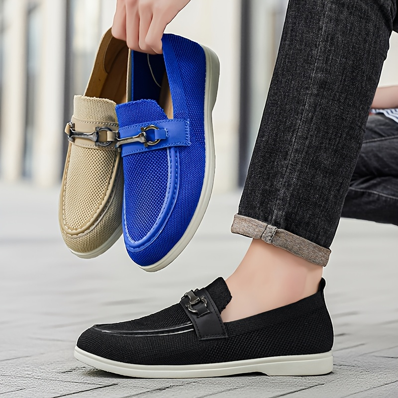 Veneto Premium Loafers