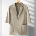 Leon Premium Blazer