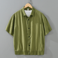 Calvin Premium Shirt