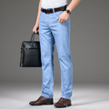 Bradford Denim Jeans