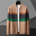 Veneto Premium Jacket