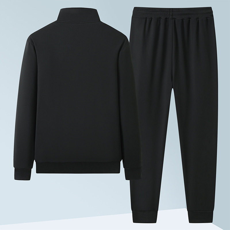 Velocity Sport Set