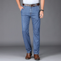 Clarke Denim Jeans