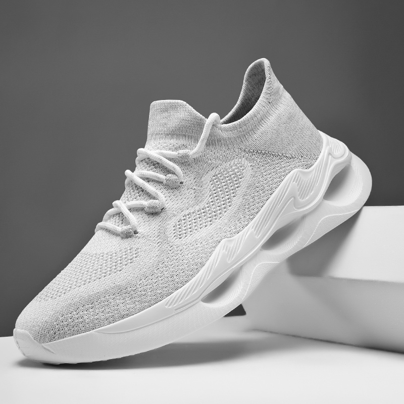 Aerie Mesh Sneakers