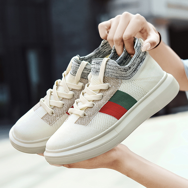Elio Italiana Sneakers