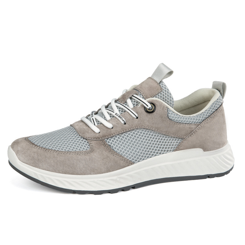 Belford Premium Sneakers