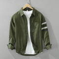 Beckham Classic Shirt