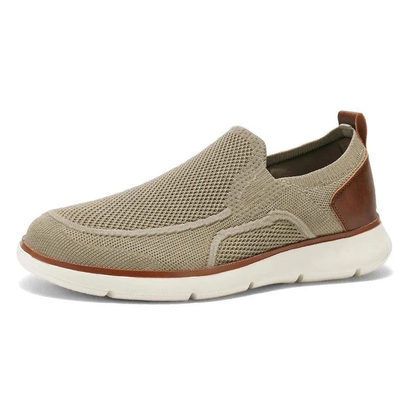 Arlo Knit Sneakers
