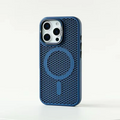 GridGuard Magsafe iPhone Case