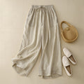 AVELIN™ LINEN PANTS