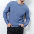 Hudson Premium Pullover