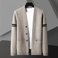 Lusso Premium Cardigan