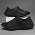 Elysian Premium Shoes