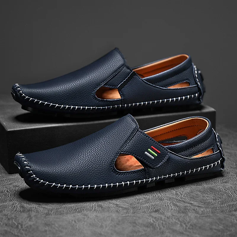 Primo Italia Sandal