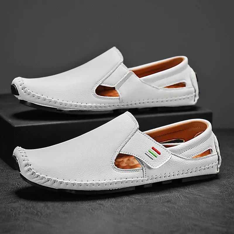 Primo Italia Sandal