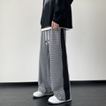 EasyRider Grid Sweatpants