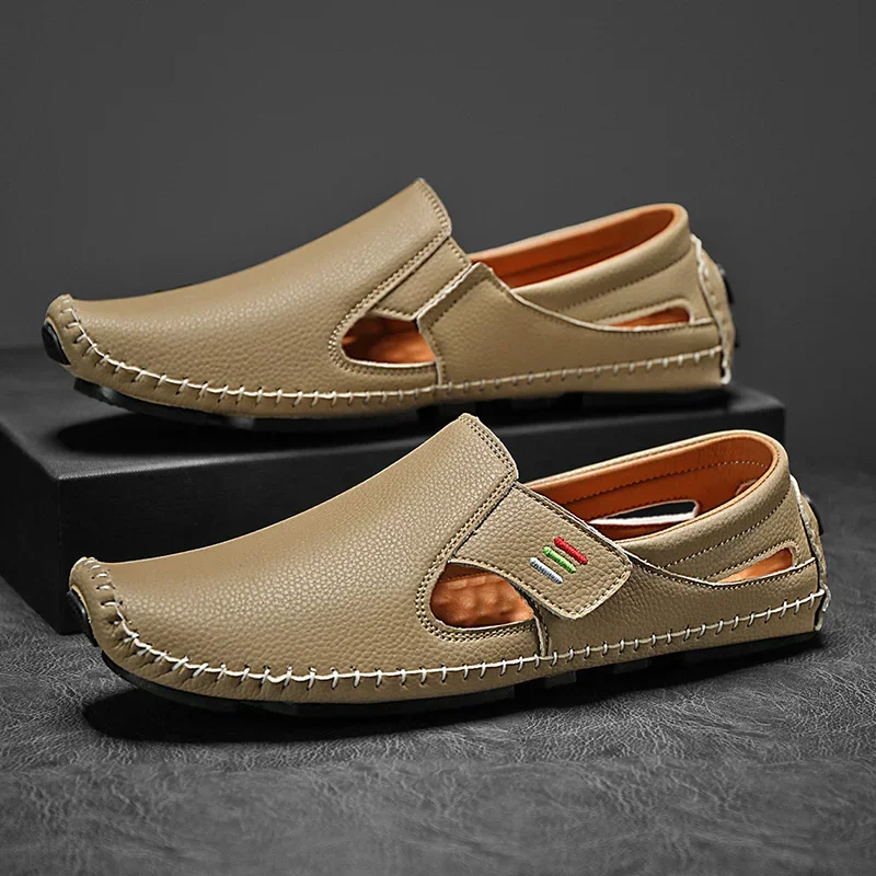 Primo Italia Sandal
