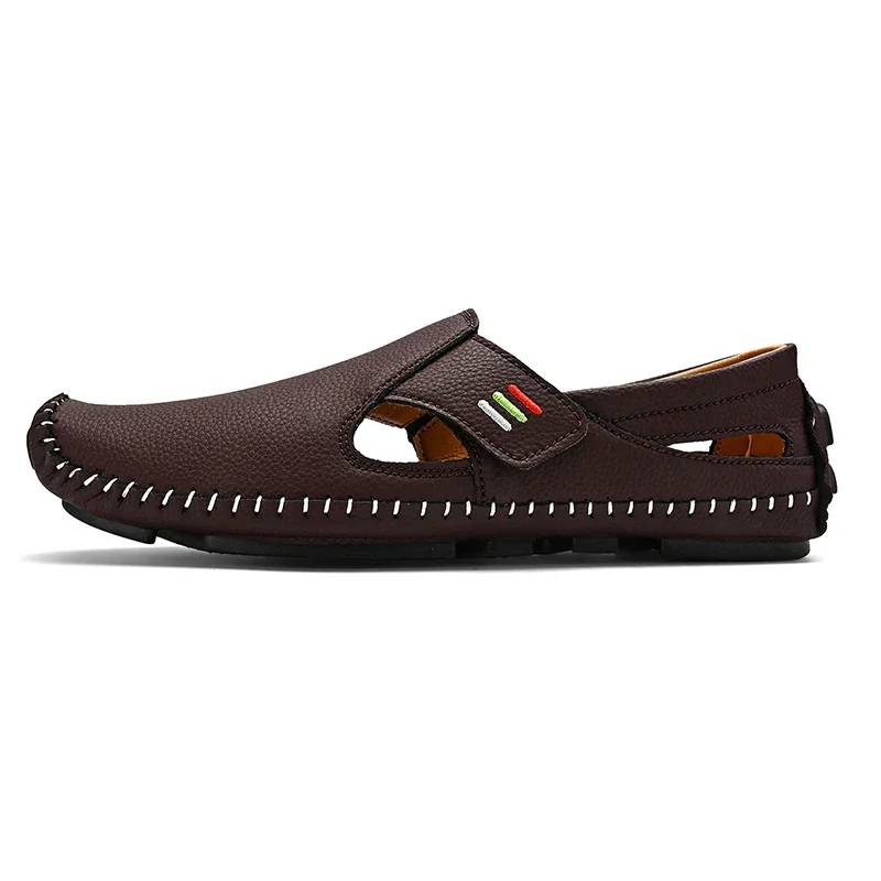 Primo Italia Sandal