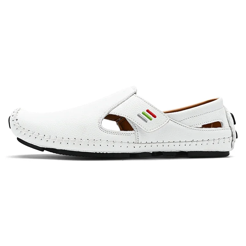 Primo Italia Sandal