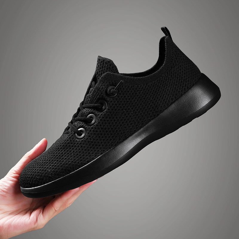 Davis Premium Sneakers
