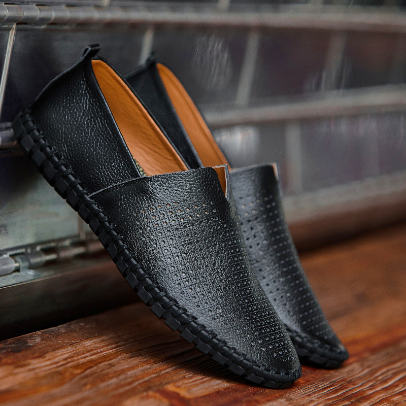 Primo Italia Loafers