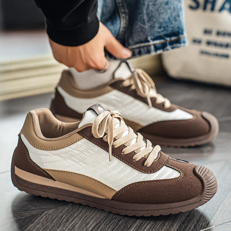 Sonic Retro Sneakers