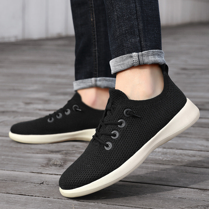 Davis Premium Sneakers