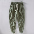 Neptune Linen Pants