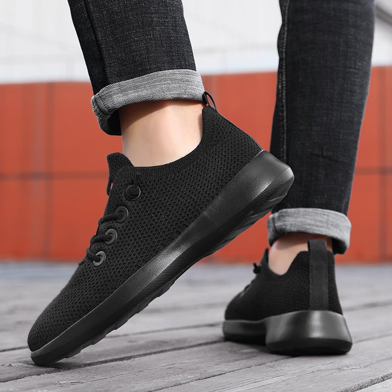 Davis Premium Sneakers