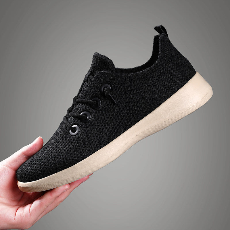Davis Premium Sneakers