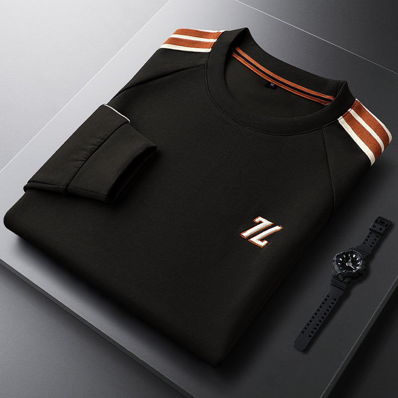 Zephyr Signature Tracksuit Set