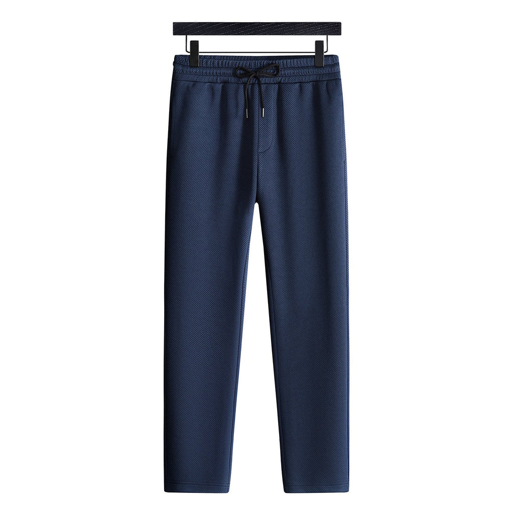Aquila Premium Tracksuit Set