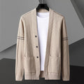 Elio Premium Cardigan