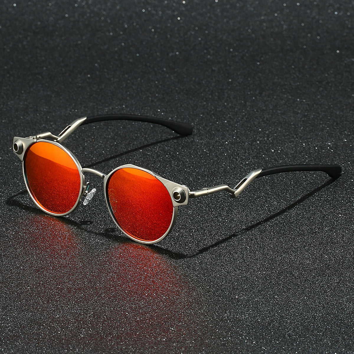 SolarTech Polarized Shades