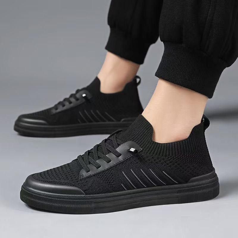 Hayes Premium Sneakers