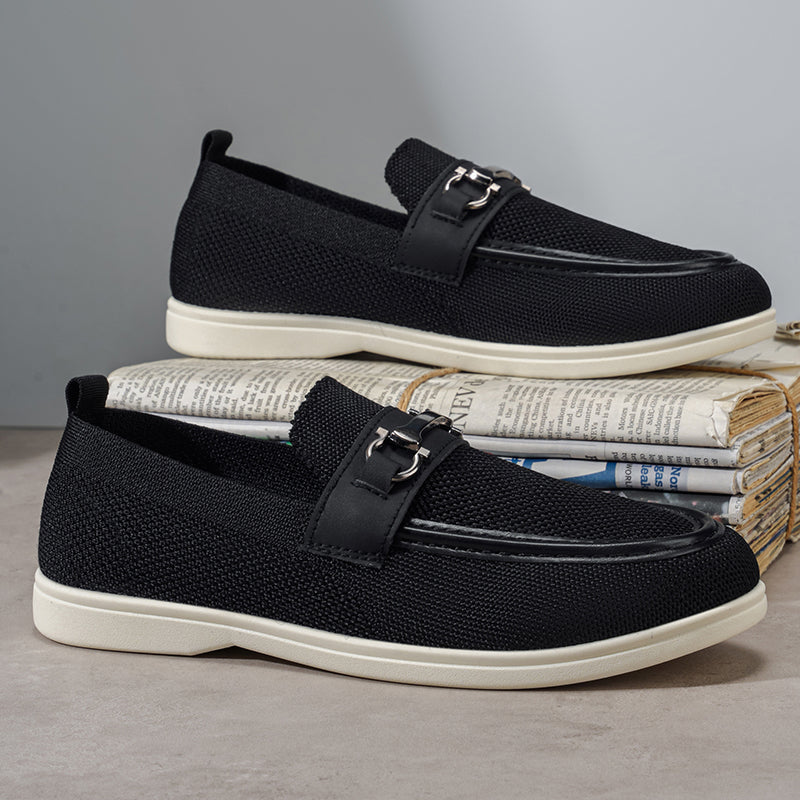 Veneto Premium Loafers