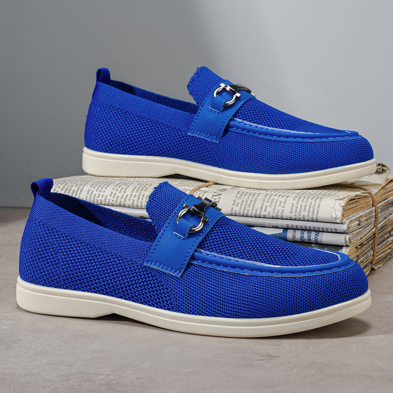 Veneto Premium Loafers