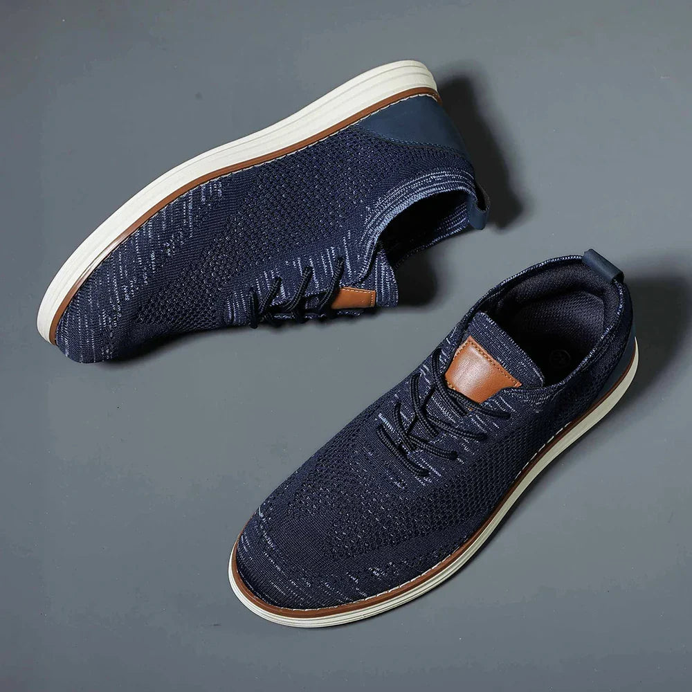 EchoStride Shoes