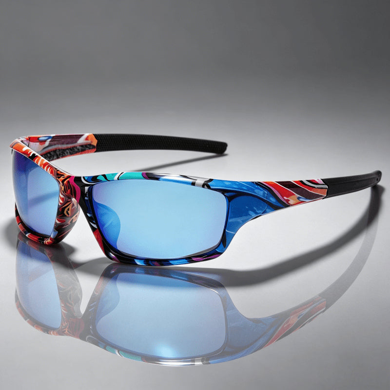 SolarRift Polarized Shades