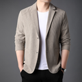 Lucas Corduroy Blazer