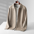 Caruso Cashmere Jacket