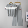 Elvara Premium Tracksuit Set