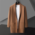 Hudson Premium Cardigan