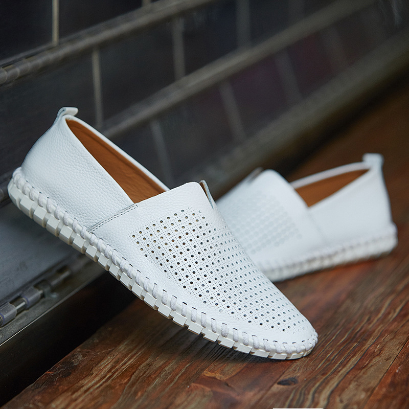 Primo Italia Loafers