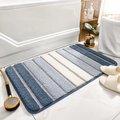 CloudCoast Rug