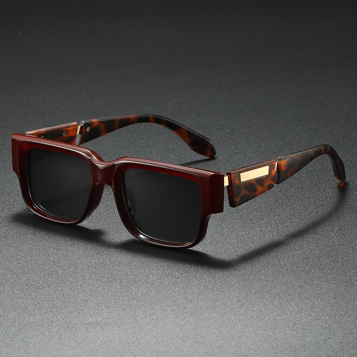 Astralux Polarized Sunglasses