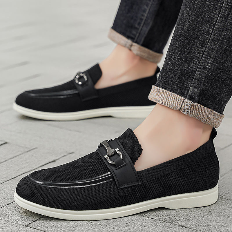 Veneto Premium Loafers