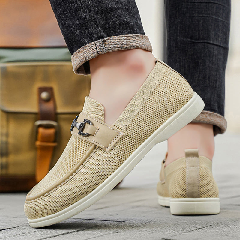 Veneto Premium Loafers